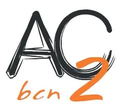 AC2bcn